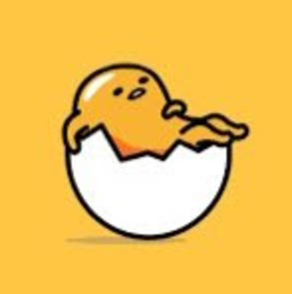 lazygudetama04